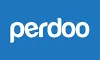 Perdoo logo