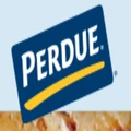 PERDUE logo