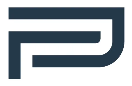 Perdue Furniture logo