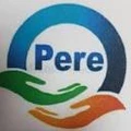 Pere Consultants