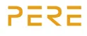 Pere logo