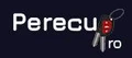 PerecupPro