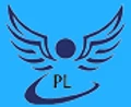 Peregrine Logistics