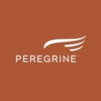 Peregrine Capital logo