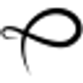 Perenne Design