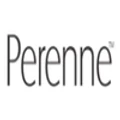 Perenne