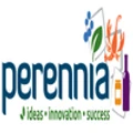 Perennia logo