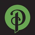 Perennial Cycle logo