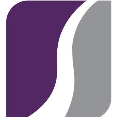 Perennial Partners logo