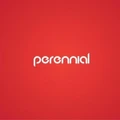Perennial Systems