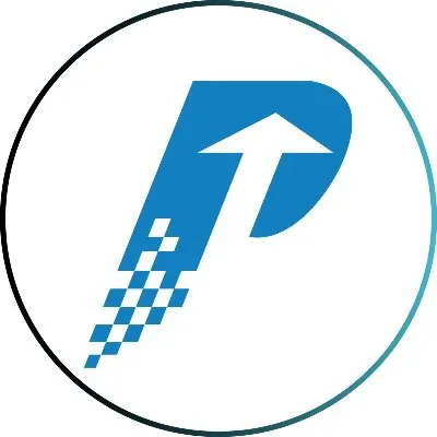 Perennial Technologies
