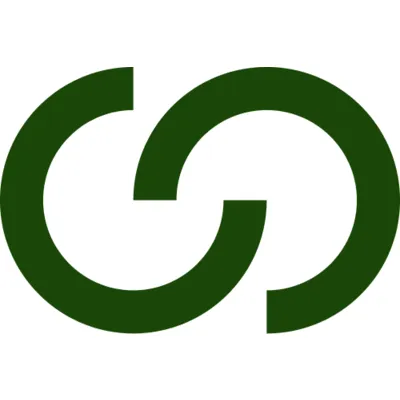 Perennial EdTech logo