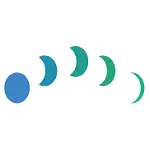 Perennial Environmental Services logo