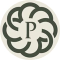 Perennials India