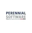 Perennial Software logo