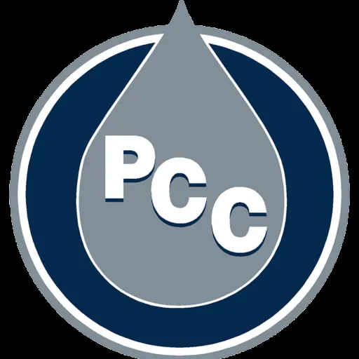 Perf-Chem logo