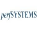 Perf Systems