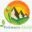 Perfarmers Global
