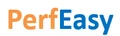 PerfEasy logo