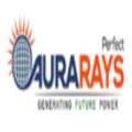 Perfect Aurarays