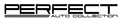Perfect Auto Collection logo
