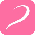 Perfect Beauty logo
