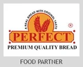 Perfect Bread