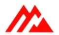 Perfect Business Technologies