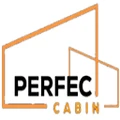 Perfect Cabin