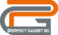 Perfect Gadget BD logo