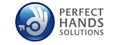 Perfect Hands Solutions