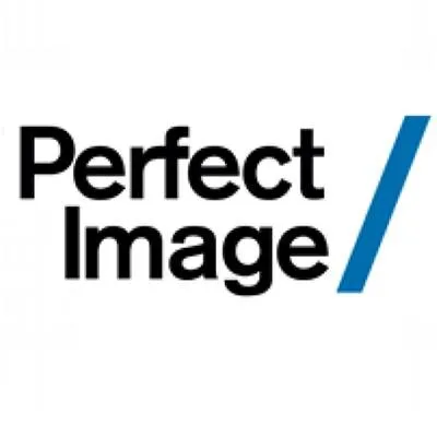 Perfect Image logo