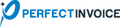 Perfect Invoice logo