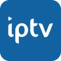 Perfect IPTV logo