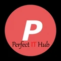 Perfect IT Hub