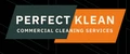 Perfect Klean logo