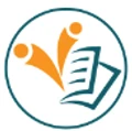 Perfect Learning Solution