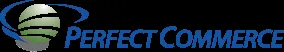 Perfect Commerce