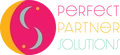Perfect Partner Solutions logo