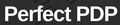 Perfect PDP