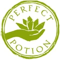 Perfect Potion logo