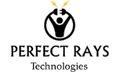 PERFECT RAYS TECHNOLOGIES
