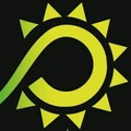 Perfect Source For Renewable Energy logo