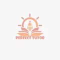 Perfect Tutor