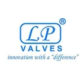 Perfect Valves