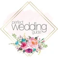 Perfect Wedding Guide logo