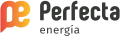 Perfecta Energía logo