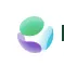 Perfect-Air logo