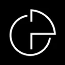 Perfect Catering logo