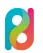 Perfect Dynamics logo